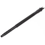 Yahoo!オークション- H-SS009 HUGGER TLR-1 HL用 レンズプロテクターの製品情報 Yahoo!オークション- H-SS009 HUGGER TLR-1 HL用... 