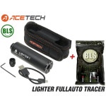 Yahoo!オークション- BTA-APC-002 ARCHWICK B&T Air APC9K SD2 GBB CO2ガスガン BKの製品情報 Yahoo!オークション- BTA-APC-002... 