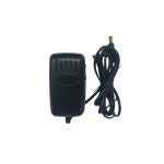 Yahoo!オークション- マスプロ電工 WHC7MWHC10M3専用増設カメラ WHC7M3-Cの製品情報 Yahoo!オークション- マスプロ電工... 
