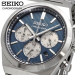 SND365PCの製品情報 Yahoo!オークション- セイコー SEIKO 腕時計 クロノグラフ メンズ時計 SND365PCの製品情報、価格比較}