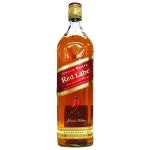 Yahoo!オークション- ジョニーウォーカー レッドラベル 1000ml 瓶の製品情報 Yahoo!オークション- ジョニーウォーカー レッドラベル... 