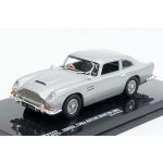 （1/43スケール S0599）の製品情報 Yahoo!オークション- アストンマーチン ヴィラージュ 1989 （1/43スケール S0599）... 