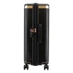 TSAロック搭載 サックスバーPayPayモール店 - 通販 - PayPayモール スーツケース ダイナスティ 62L 47cm 3.9kg PC142-24 ECHOLAC ステムです