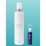 Yahoo!オークション- ジルスチュアート クリスタルブルーム ジェリービジュー #01 Beloved Charm 7g jill stuartの製品情報 Yahoo!... 