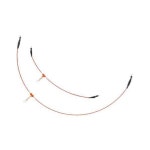 3本入 (a0609) ※クリックポストの製品情報 Yahoo!オークション... 25号 3本入 (a0609) ※クリックポストの製品情報、価格比較}