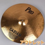 18インチ A0354の製品情報 Yahoo!オークション- 18インチ)... ジルジャン チャイナシンバル ハイ A 18インチ A0354の製品情報、価格比較}