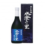 Yahoo!オークション- 杵の川 大吟醸 しずく搾り 雫しぼり 720ml 化粧箱入り 長崎の地酒 諫早 日本酒 清酒 山田錦 磨き40 九州の製品情報... 