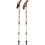 PayPayモール店 - 通販 - PayPayモール アウトドア スパッツ SPD2ソフトライトDSS 1300348 335オレンジ 新品人気SALE - www.clovercooler.com