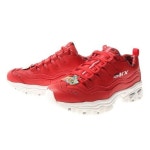 Yahoo!オークション- FREE TRAINER 1.0 BLACK RED 837023-060... 0 BLACK RED 837023-060 （ブラック/ブライトマンゴー... 