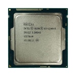 Yahoo!オークション - 【T800】CPU XEON E3-1246V3 3.50GHz 2個セット 【T800】CPU XEON E3-1246V3 3.50GHz 2個セット - Yahoo!... 