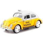 Yahoo!オークション- ターマックワークス 1/64 サーブ 900 ターボ コンバーチブル イエロー Tarmac Works SAAB Turbo... 