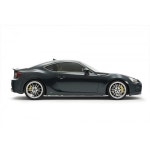 がございま 86 (K3X) エアロ.カスタムパーツのTopTuner - 通販 - PayPayモール ZN6 VANTAGE フロントバンパー 塗装済 アズライトブルー... 