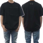 オークション- アディダス M TERREX VOYAGER L/S シャツ G5588... オークション- アディダス M TERREX VOYAGER L/S シャツ G5588-HN2041... 