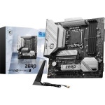 Yahoo!オークション- ASUS INTEL 12.13世代CPU LGA1700 対応 B760M 搭載 mATX マザーボード/TUF GAMING B760Mの製品情報 Yahoo!...
