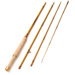 Yahoo!オークション- SMITH トラウティンスピンダガーストリーム 6ピーステレスコピックキャスティングモデル DS-TEC47ULの製品情報... 