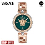Yahoo!オークション- シャネル CHANEL J12 H1625 【並行輸入品】の製品情報 Yahoo!オークション- シャネル CHANEL J12 H1625... 