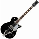 Yahoo!オークション- GRETSCH G6128T-57 Vintage Select 57 Duo Jet... オークション- GRETSCH G6128T-57 Vintage Select 57 Duo Jet... 