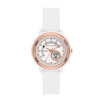 Yahoo!オークション- シャネル J12 H3827 ブルーライト 38mm... オークション- シャネル J12 H3827 ブルーライト 38mm... 