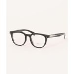 Yahoo!オークション- ジョンレノン John Lennon 眼鏡 メガネ めがね JL-1041 フレームのみ (c.3 アンティークゴールド)の製品情報 Yahoo!... 