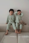 라무드파파 신규입점_브데 | 키디키디(KIDIKIDI)