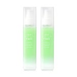 조성아 반질 에센스 픽서 80ml 1+1- 이랜드몰