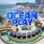 [강원 삼척] 삼척 오션플레이 미들시즌 (4/29~5/26) - 이랜드몰