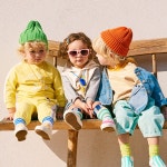 [알로앤루;알퐁소] 봄 마지막세일 오늘만 30%쿠폰 단독특가- KIDIKIDI