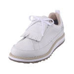 HC 뉴원 스파이크리스 태슬 AHCSHX3211- 이랜드몰