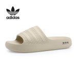 아디다스 남여공용 아딜렛 아윤 W 슬리퍼 (GX7064)(size235-285)- 이랜드몰