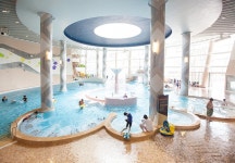 소노캄 거제 오션어드벤처(물놀이/소노캄거제)- 이랜드몰