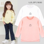 굿데이언발란스티(3color)- 이랜드몰