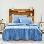 [모던하우스I아울렛][한정수량~75%] 봄,여름침구/러그/방석 추가 입고- 이랜드몰