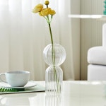 벨 플로우 오브제 M 클리어_AF0923015- KIDIKIDI