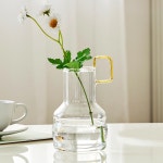 벨 플로우 스퀘어핸들 롱넥 베이스 H15cm_AF0923008- 이랜드몰