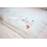 [1300k] 어린왕자 낮잠 이불 세트- 이랜드몰