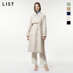 이랜드 공식 온라인 패션스토어, 이랜드몰 | Elandmall.co.kr 거품없이 누리자, 이랜드몰 | Elandmall.co.kr