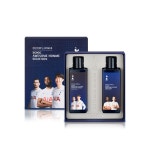 토트넘 홋스퍼 닥터스앤서 소닉 어썸 옴므 솔루션 기획세트- 이랜드몰