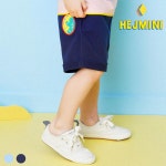 키디키디ㅣ나답게 즐기는 취향 육아 쇼핑 키디키디ㅣ함께 해요 취향 육아 쇼핑