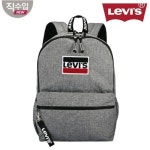 GR 스포츠로고백팩 V213EC479P_동아백화점 수성점- 이랜드몰