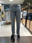 리바이스 Levis 남성 505 레귤러 스트레이트 연중청 쿨코튼 청바지 00505-2623- 이랜드몰