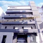 청주 호텔딕셔너리- 이랜드몰