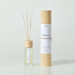 마이홈센트 폴인러브 디퓨져 180ml_AR0323011- KIDIKIDI