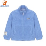 NEPA KIDS 네파키즈 멜로우 보아플리스 자켓 KIF6152_843- 이랜드몰