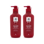 려 함빛 극손상 영양케어 컨디셔너 린스 550ml 2개- 이랜드몰