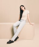 [리바이스] 501 81 진_A4699-0006- 이랜드몰