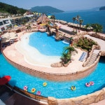 (문자발송) 거제 오션어드벤처 종일권 주중 소인권 기준- 이랜드몰