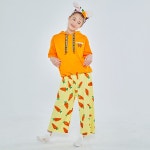 과일전판집앞바지 TGTM21S01- KIDIKIDI