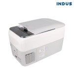 어라운드 인더스 차량용 냉장고 INO-OCR26L (26L) - 이랜드몰  어라운드 인더스 차량용 냉장고 INO-OCR26L (26L) - 이랜드몰