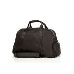 2001분당_DE709001_KEMPTON_BOSTON BAG_블랙- 이랜드몰