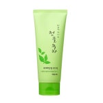과일나라 첫물 녹차 퓨리파잉 필오프팩 150ml- 이랜드몰